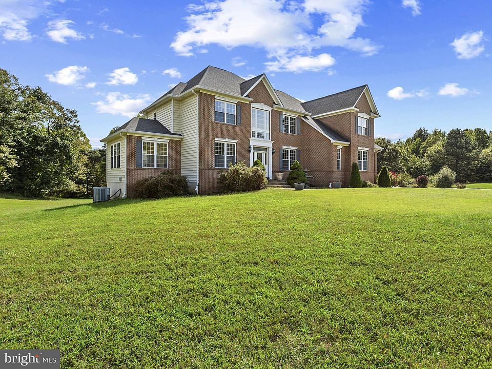 1st image of 2045 Mount Pleasant Way