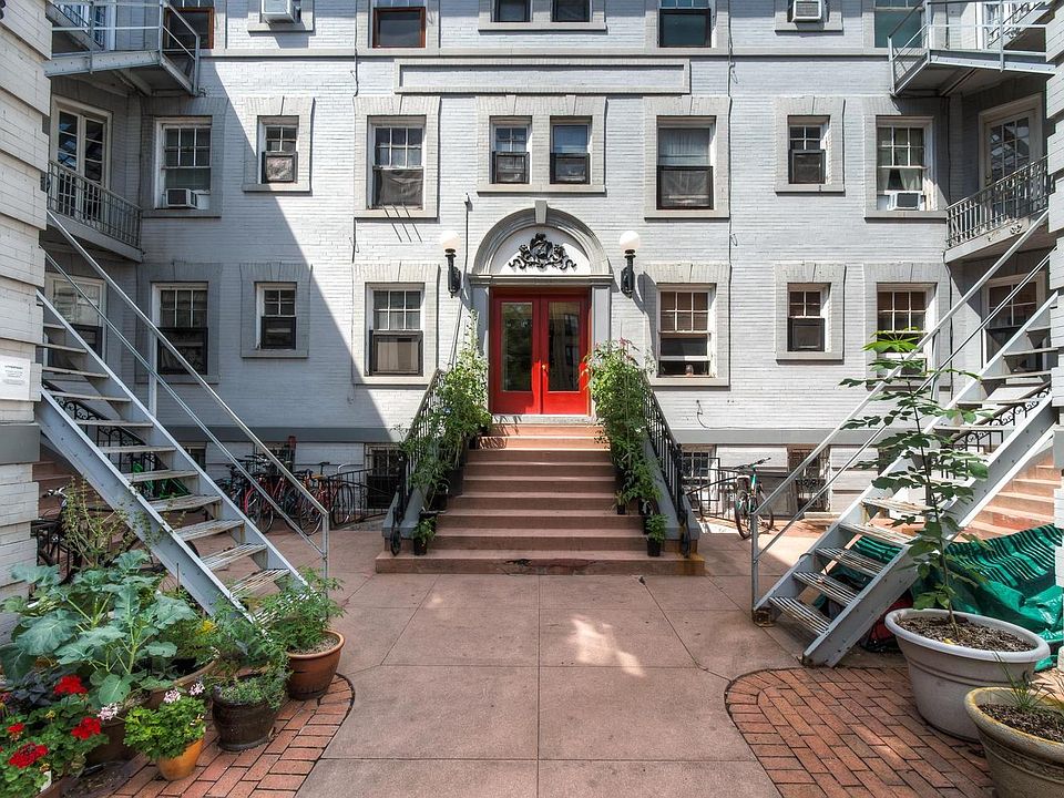 1st image of 215 E 11th Ave APT C1