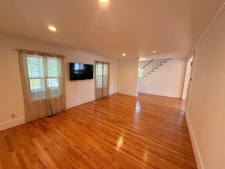 6 Bella Vista Ave — Photo 6