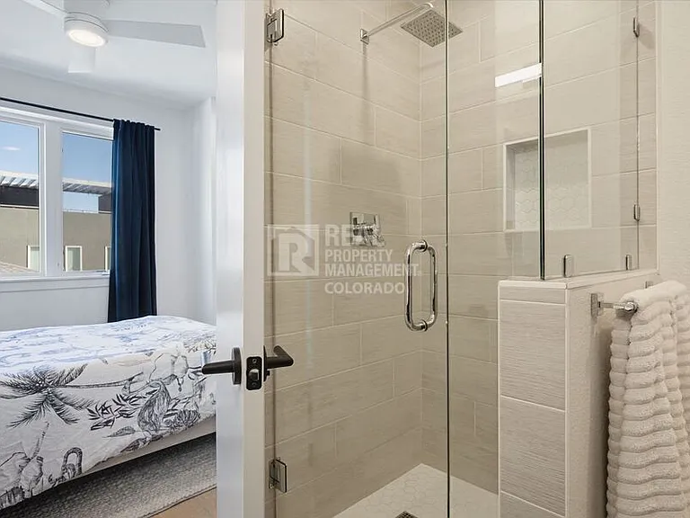 2828 W 25th Ave #6 — Photo 17