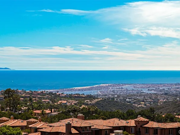21 Splendore Dr, Newport Coast, CA 92657