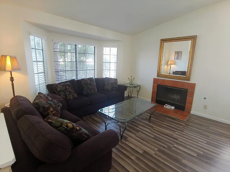 45688 Sutter Creek Way — Photo 6