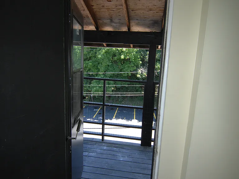 128 Milton Ave #7 — Photo 14