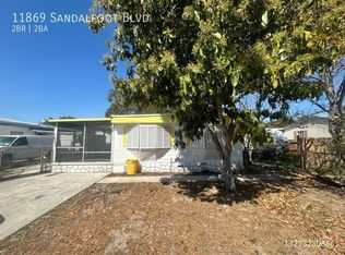 11869 Sandalfoot Blvd, Boca Raton, FL 33428