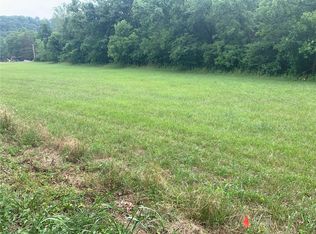 0 Old Sugar Creek Rd LOT 3, Fenton, MO 63026