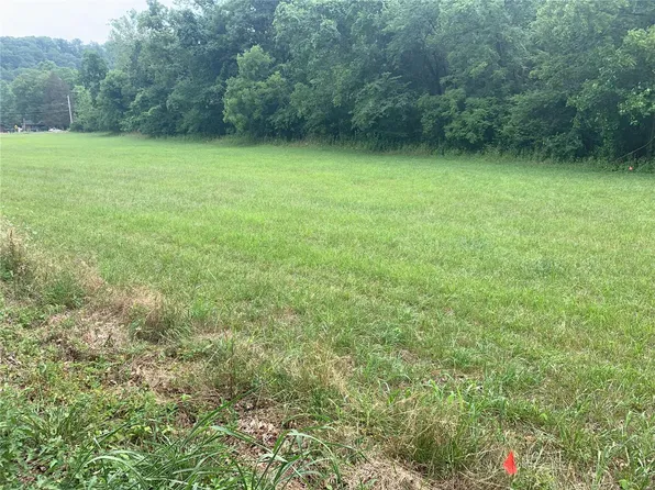 0 Old Sugar Creek Rd Lot 3, Fenton, MO 63026