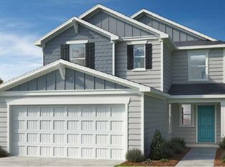 2720 Princess Tree Dr, Raleigh, NC 27616