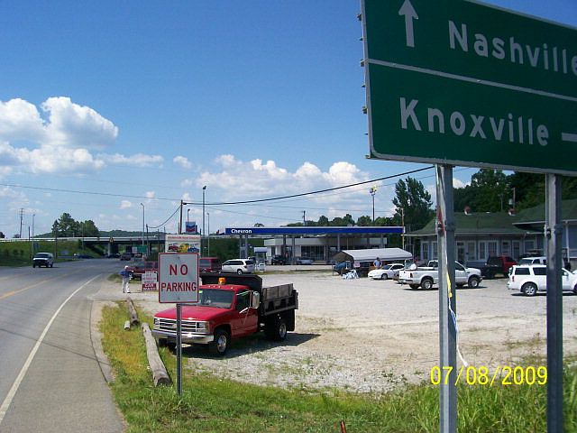 1st image of 501 Gordonsville Hwy