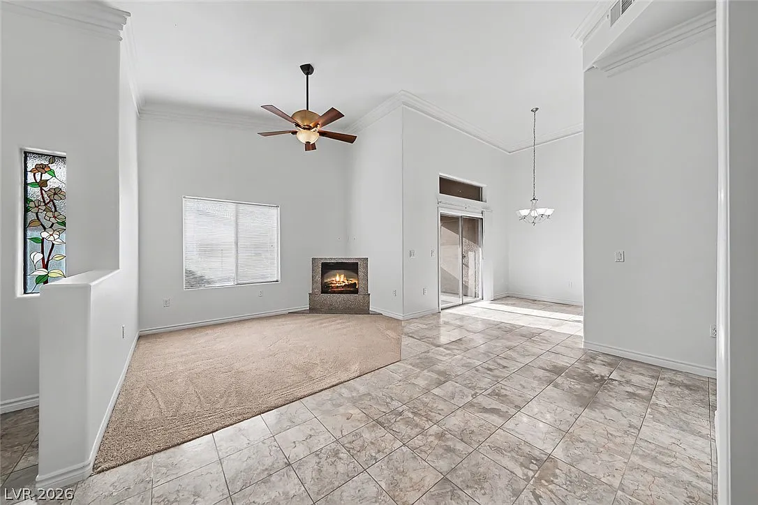 2 bed, 2.0 bath, 1211 sqft, $1,495 — Photo 4