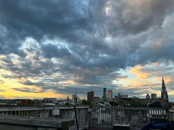 313 E Fort Ave #2, Baltimore, MD 21230