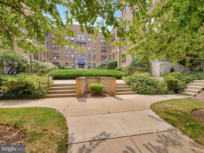 900 Valley Rd APT C202, Elkins Park, PA, 19027