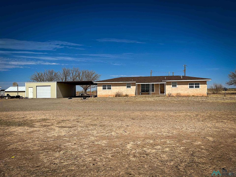 1st image of 2725 Quay Rd #63