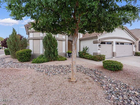 2nd image of 5043 S TUMBLEWEED Lane