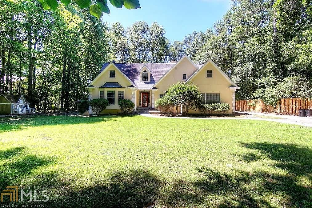 1765 Riverside Rd, Roswell, GA 30076 Zillow