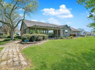 57 Longhorn Loop, New Waverly, TX 77358