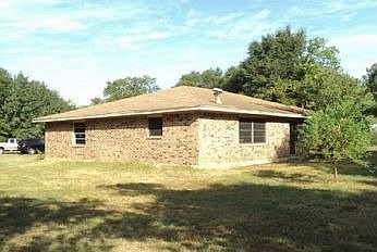 2nd image of 2305 Fm 2938 Rd