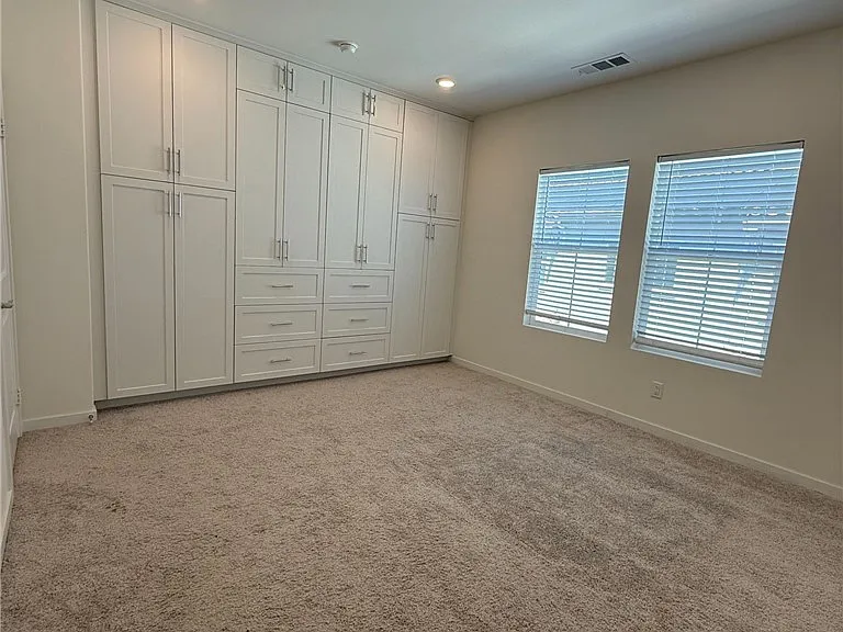 22316 Spanish Oak Ct — Photo 22