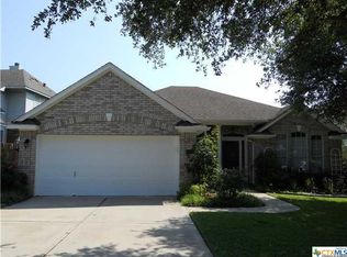 10834 Redmond Rd, Austin, TX 78739