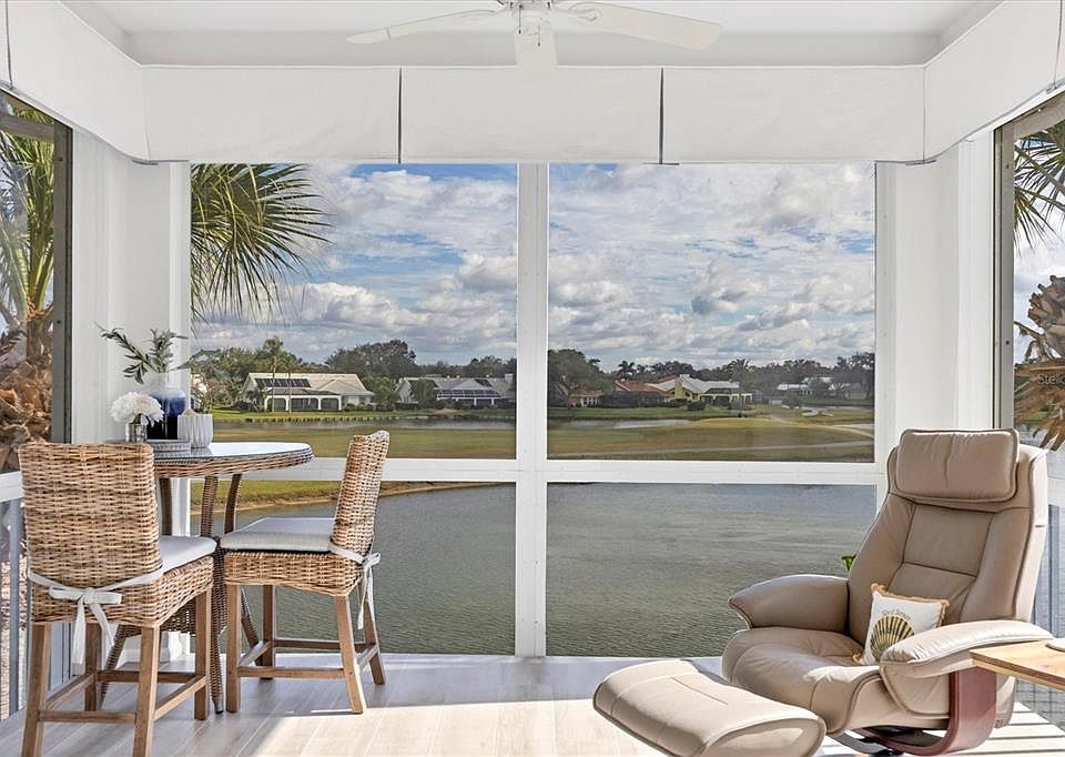 1st image of 119 WOODBRIDGE DRIVE #203