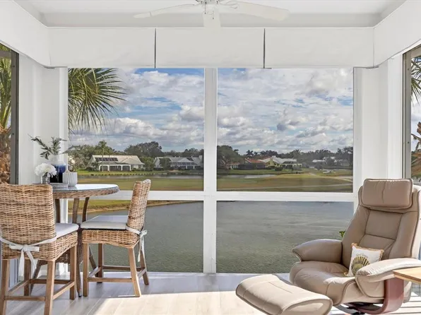 119 Woodbridge Dr Unit 203, Venice, FL 34293