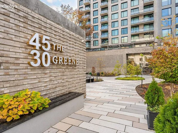 45-30 Pearson St #6F, Long Island City, NY 11101