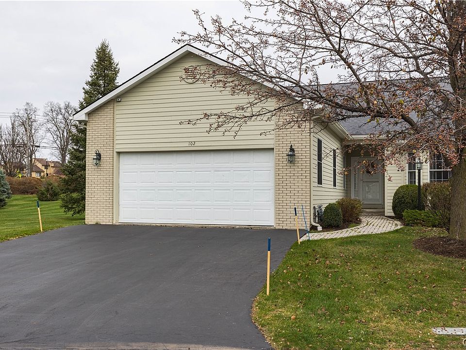 1st image of 102 Whispering Stream Way