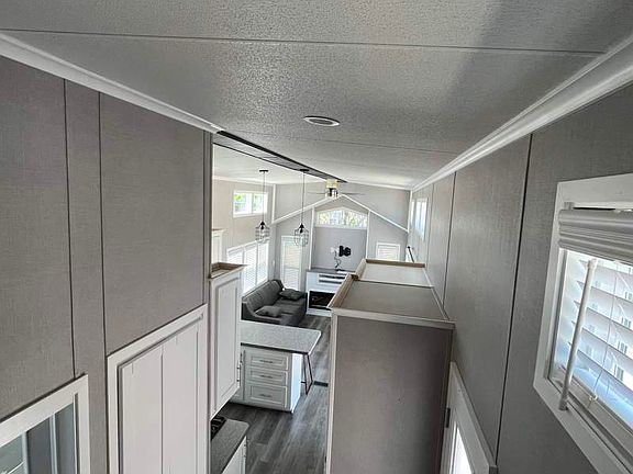 3rd image of 1204 Cedar Point Blvd #24