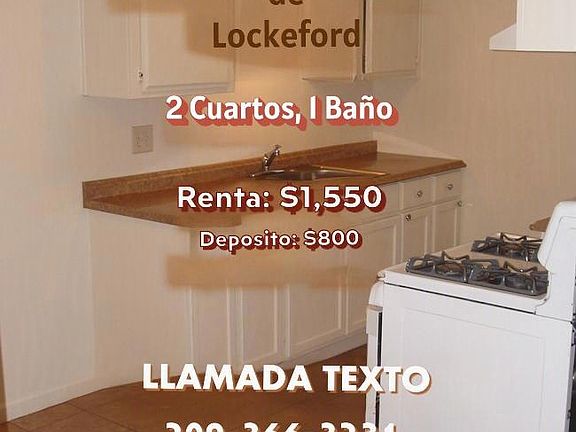 4th image of 19913 N Elliott Rd #8
