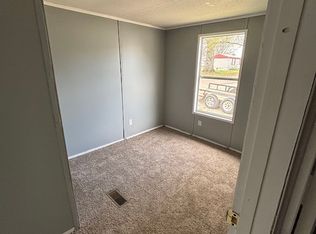 810 Penny Ln #58, Bolivar, TN 38008