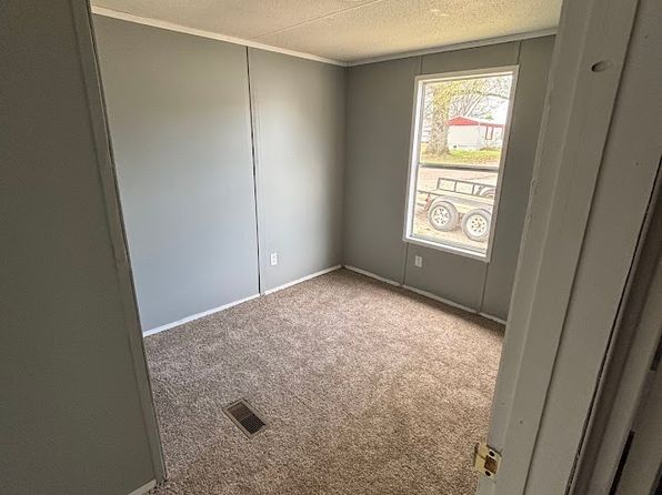 810 Penny Ln #58