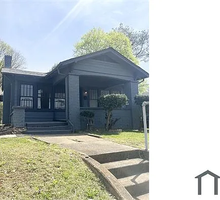 1677 Jefferson Ave SW