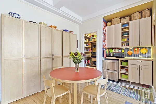 Sold by Halstead Real Estate | media 6