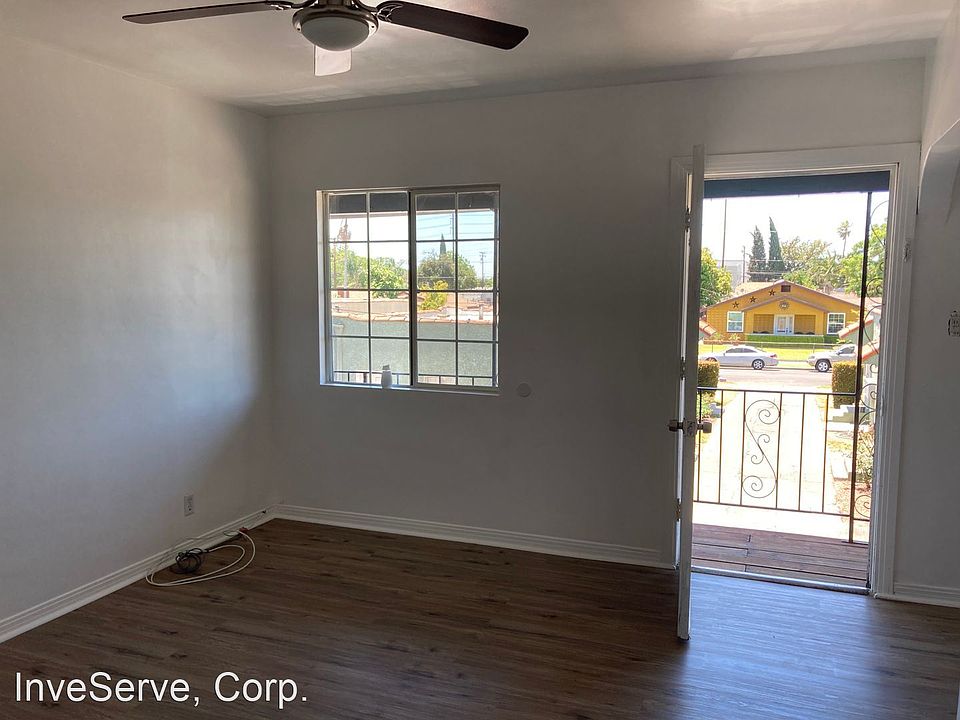 1st image of 3741 E 55th St Unit 3
