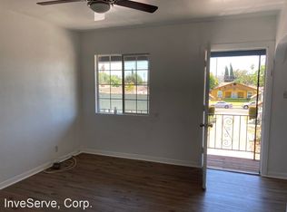 3741 E 55th St #9447254, Maywood, CA 90270