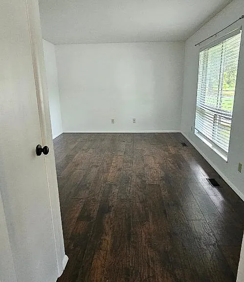 1101 W Madison St — Photo 3