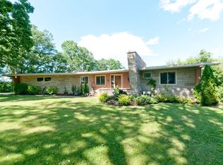 2223 20 1/2 St #20-1/4, Rice Lake, WI 54868