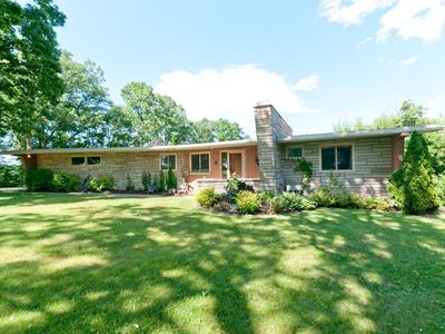 2223 20 1/2 St #20-1/4, Rice Lake, WI, 54868