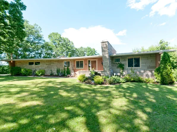 2223 20 1/2 St #20-1/4, Rice Lake, WI 54868