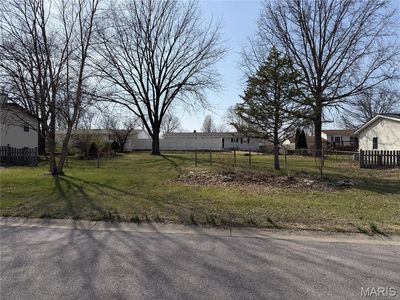 705 Michael Ave, Wentzville, MO, 63385