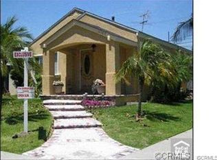 6083 Wilson Ave, South Gate, CA 90280