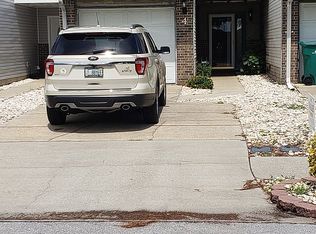 4 Gardner Dr, Shalimar, FL 32579