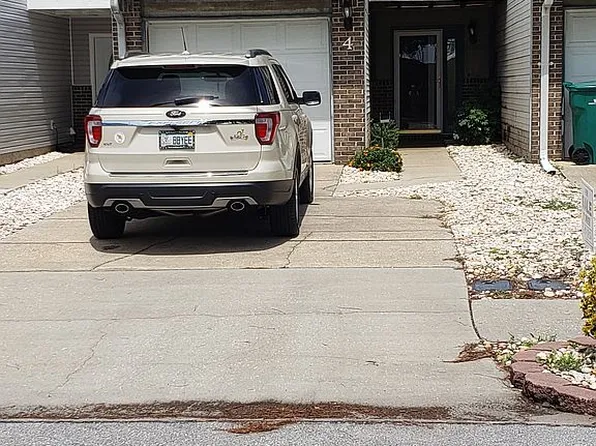 4 Gardner Dr, Shalimar, FL 32579