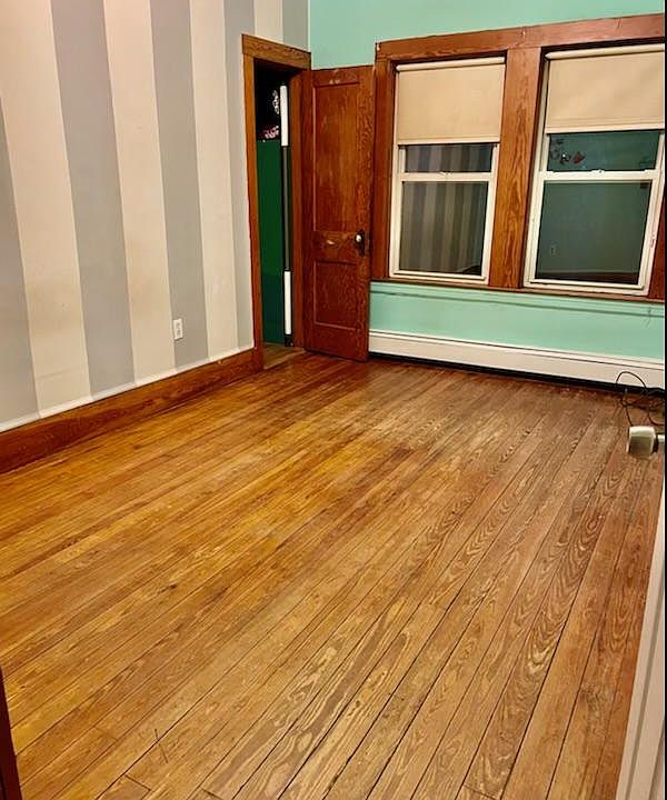 1st image of 212 Plymouth St #1