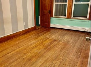 212 Plymouth St #1, Bridgewater, MA 02324