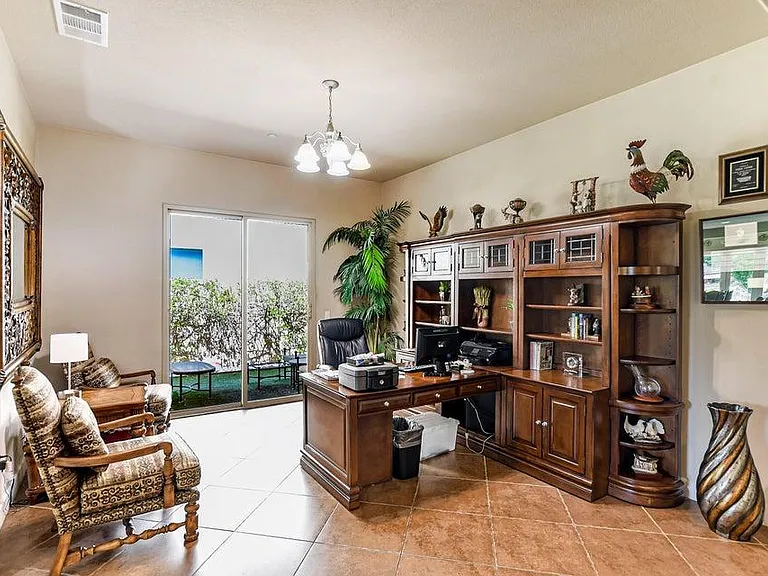 81465 Avenida Montura — Photo 13