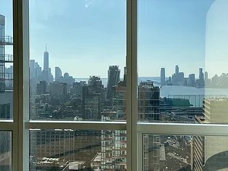 Rented by Gulia Wang, LREB