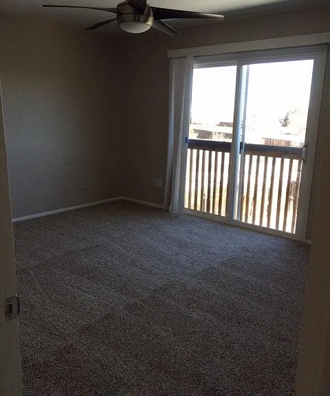 4872 S Kipling Way — Photo 11