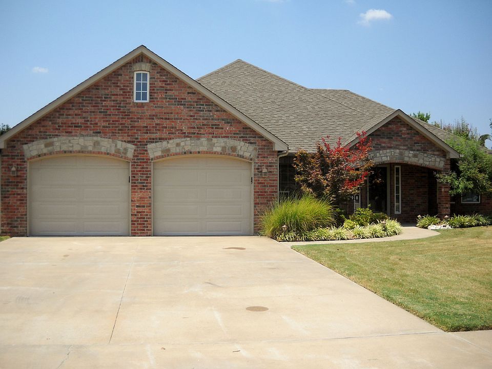 2.5 size garage