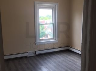 1044 Dekalb St APT 2F, Norristown, PA 19401