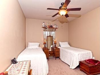4th image of 324 Long Lake Dr